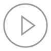 �齫����2(�й�)�ٷ���վ-IOS/��׿ͨ�ð�/�ֻ�APP����