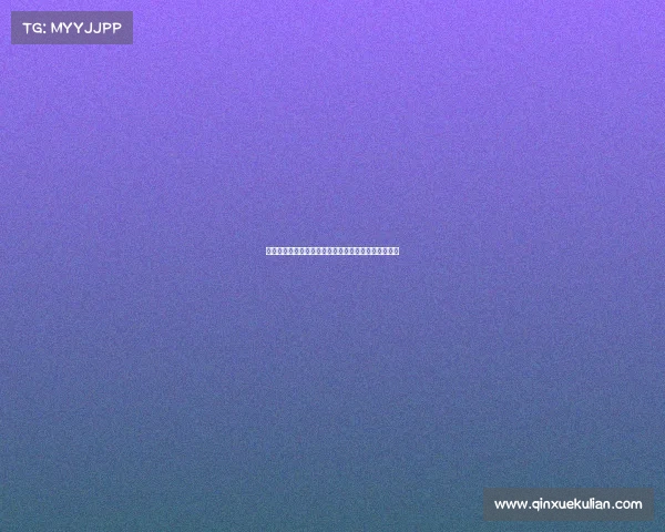 巴洛贡历史文化探秘：从古代遗迹到现代发展全景解析