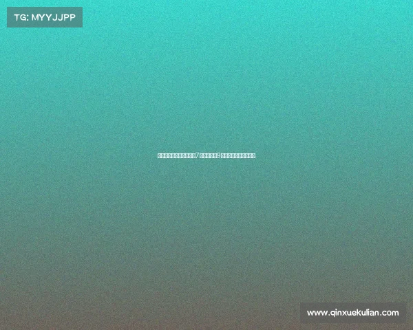 男篮最终亚洲杯名单出炉7名主力缺席9人首度征战目标非争冠