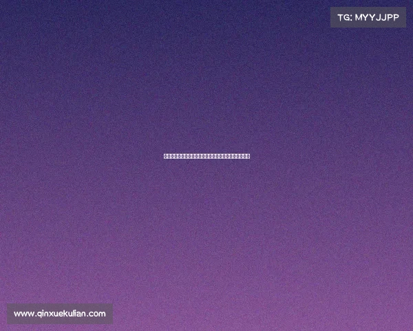 罗马诺透露罗德里戈坚信自己能继续在皇马发挥重要作用