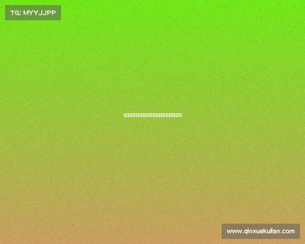 英超球员跑动分析：从数据看速度与耐力的极限对比