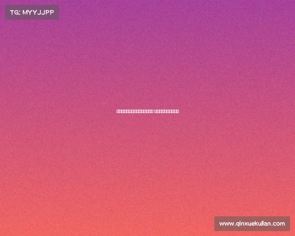 迪马：桑德兰未能成功引进卢库米 博洛尼亚坚决拒绝放人