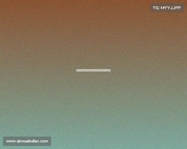 钻石联赛总决赛创赛季最佳成绩多项突破精彩纷呈