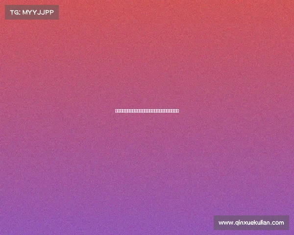 阿森纳密切关注毕尔巴鄂竞技边锋尼科威廉斯提升进攻实力